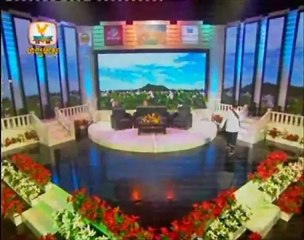 HMTV Comedy _ Beu Knhom Men Yum Teu Neak Na Yum