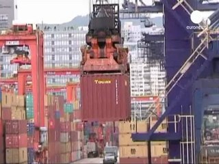 Consolider les liens entre la Chine et l'Europe