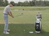 Hank Haney fixes your slice!