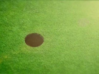 Twisting Exercise To Help Rotation