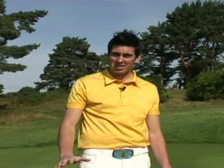 Put Along The Rails Of Two Shafts