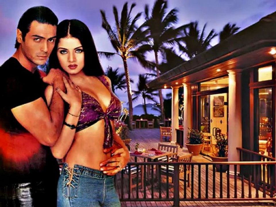 Kochany mój - wyk. Blue Romantic