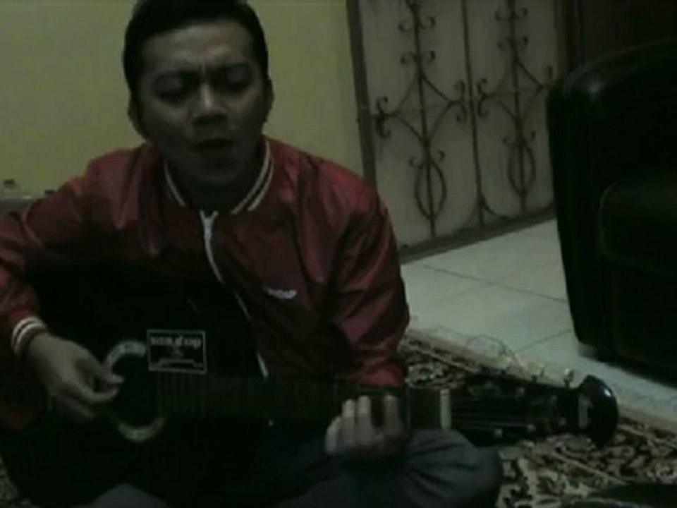 Hitomi No Jyunin cover bloopers