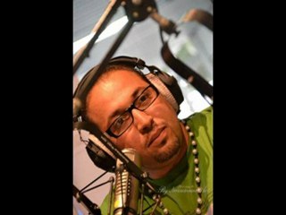 Abder Bend * Ya7yo L'khéyacha * new 2012