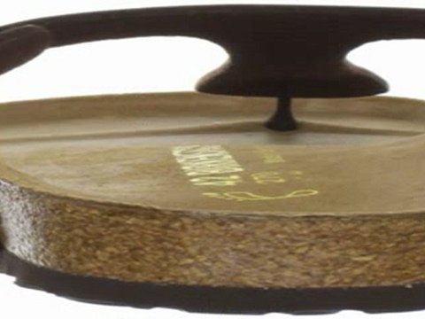 Birkenstock Gizeh Birko-Flor Thong