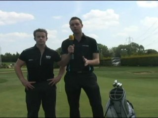 Iron buying guide - Super game improver