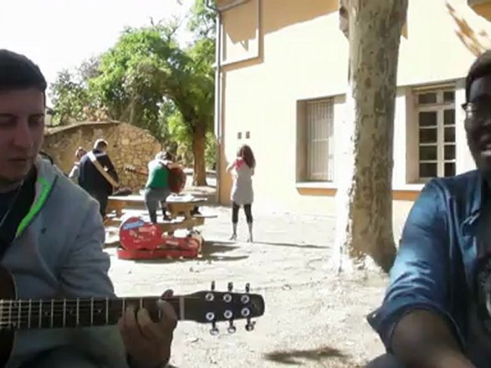 Jali, Thevzen, et Jérôme Attal comments