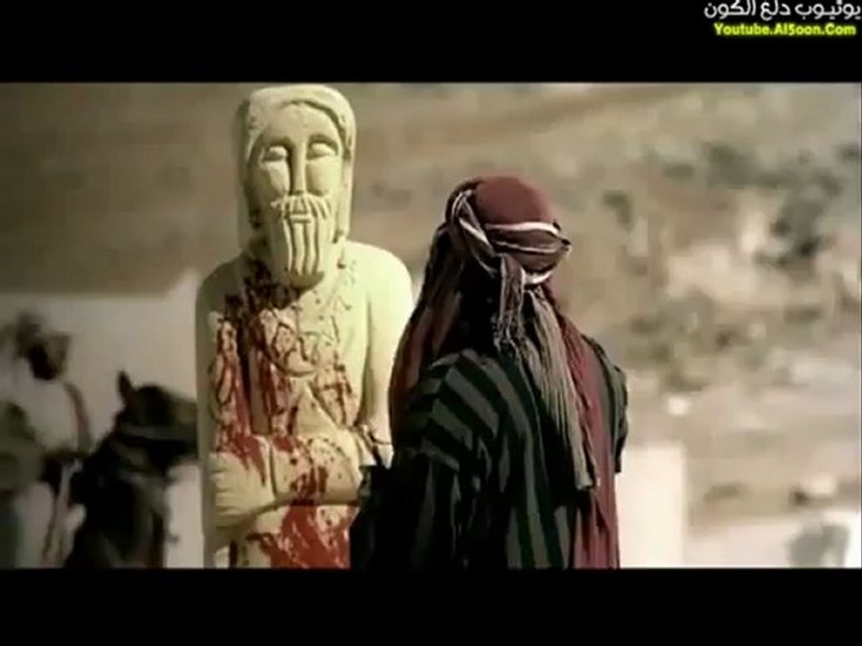 malil al 3o9oli