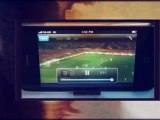 Mobile tv streaming live online - CD FAS v Houston, Concacaf Champions League, at 00:00 GMT, Robertson Stadium, live soccer tv net - best windows mobile 6 apps