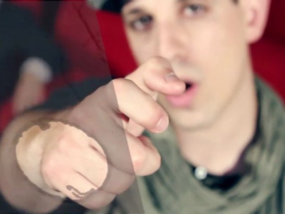 UN NOTRE PARFUM - Hors Série : 7