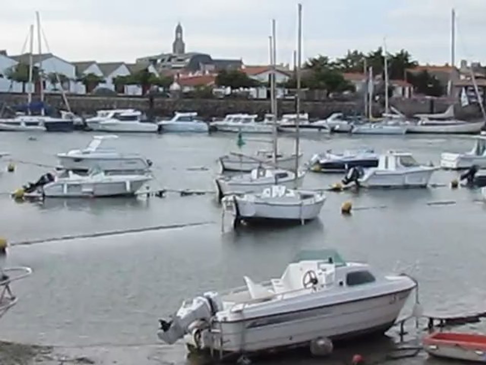 vacances en vendee 2012 057