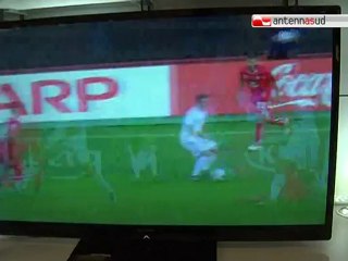 TG 22.09.12 Minervino Murge, digitale terrestre petizione contro Rai