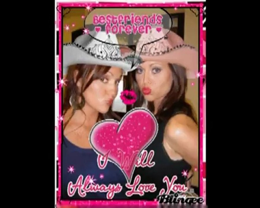 Krzysztof Konopka - Blisko Siebie