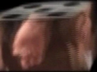 Radical Dice Routine (With Dice) by Sol Stone (DVD) - Magic Trick