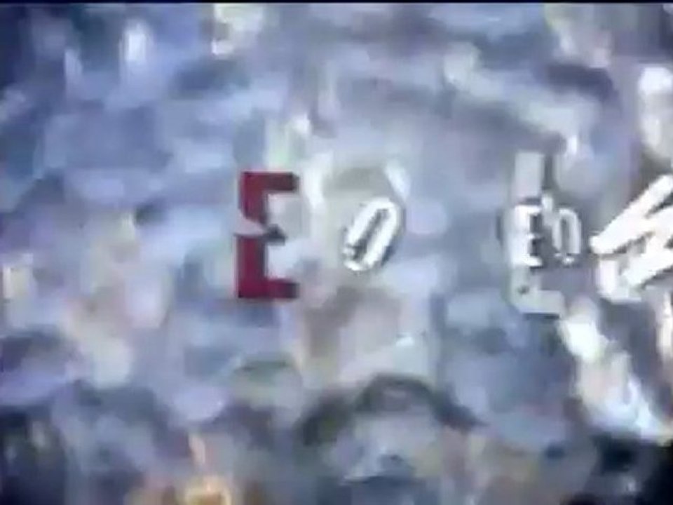 Sealed In by Alex Ward (DVD) - Magic Trick