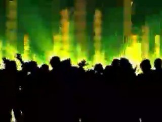 Party Animal (2 DVD Set) by Matthew J Dowden (DVD) - Magic Trick