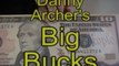 Big Bucks by Danny Archer - Magic Trick