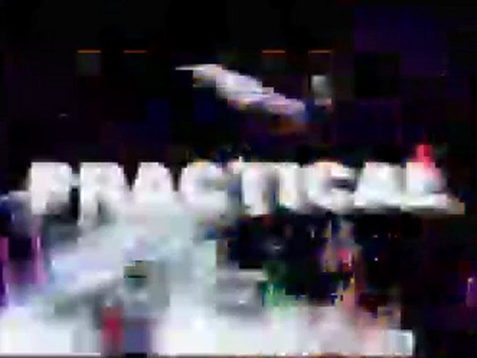 Practical Bar Magic by Dean Serneels (DVD) - Magic Trick