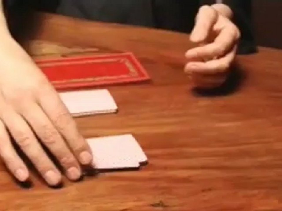 Friend - Vol.2 (DVD  and  Props) by Bruno Copin (DVD) - Magic Trick