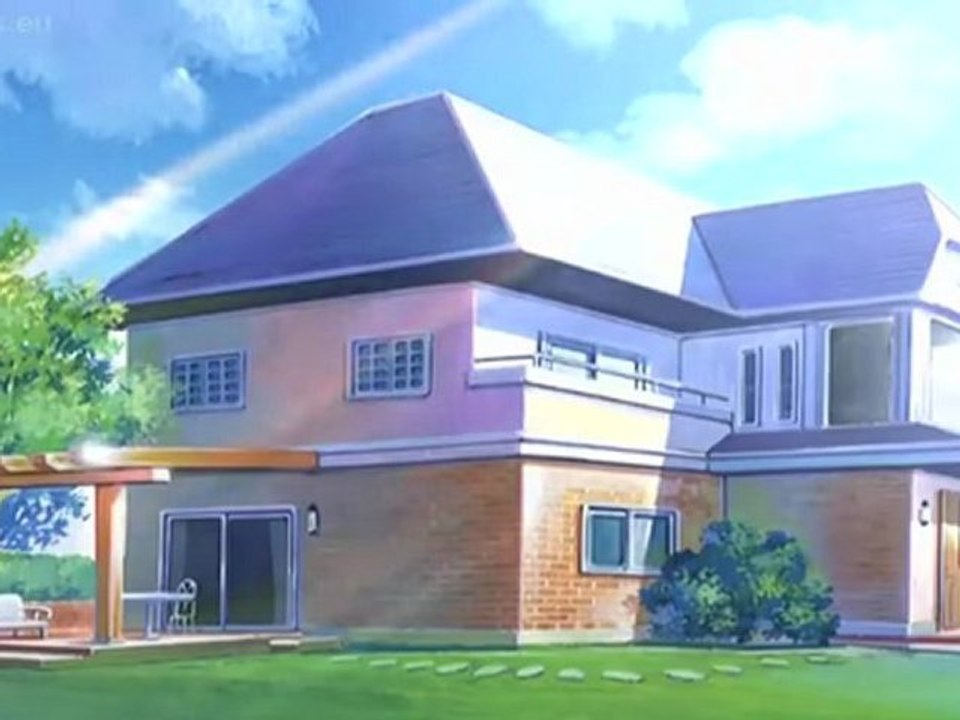 [ACX]Yumeria_-_02_-_Tomokazu_-_Zero_Points_[Koizumi]_[C2C7B322]