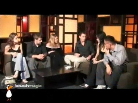 Watch Magic by Oz Pearlman (DVD) - Magic Trick