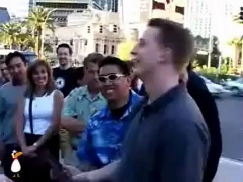 Born To Perform by Oz Pearlman (DVD) - Magic Trick