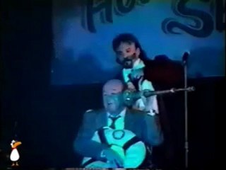 Seance by Dixie Dooley (DVD) - Magic Trick