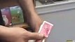 Revolutionary Card Magic (2 DVD Set) by Jay Sankey (DVD) - Magic Trick