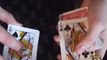 Sankey Skutt Sessions by Jay Sankey (DVD) - Magic Trick