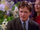 Spin City 2x03