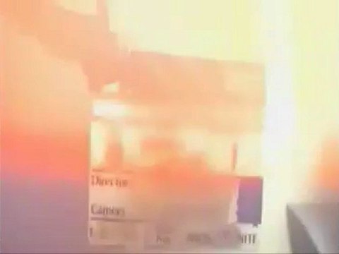 The Unexpected (2 DVD set) by Peter Nardi and Marc Spelmann (DVD) - Magic Trick