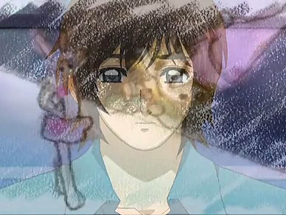 [ACX]Yumeria_-_11_-_Destiny_Transformation_[Koizumi]_[2881C309]