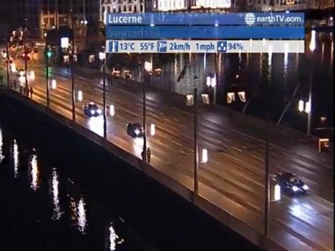 Berlin - Germany, Lucerne - Switzerland, Warsaw - Poland, Paris - France, Lugano - Ticino - Switzerland, Budapest - Hungary, London - United Kingdom