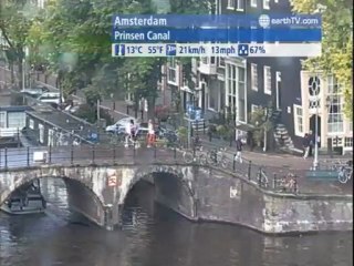 Amsterdam - Netherlands, Ascona - Ticino - Switzerland, Cannes - France, Vienna - Austria, Cologne - Germany, London - United Kingdom, Geneva - Switzerland