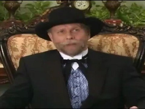 Shifts Hops and Magic Passes by Richard Turner (DVD) - Magic Trick