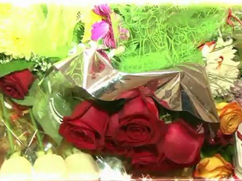 1 сентября ролик