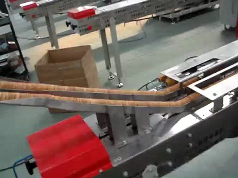 【biscuit packing machine】