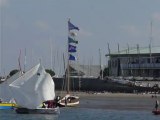 20120922 Coupe d'Aquitaine de Voile Banque Populaire sur NaviguerEnAquitaine.com http://naviguerenaquitaine.com v2