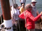 20120922 Coupe d'Aquitaine de Voile Banque Populaire sur NaviguerEnAquitaine.com http://naviguerenaq