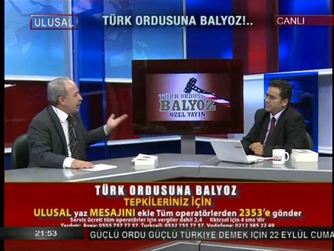 4-ERDAL SARIZEYBEK ULUSAL KANAL_CANLI YAYIN KAYDI