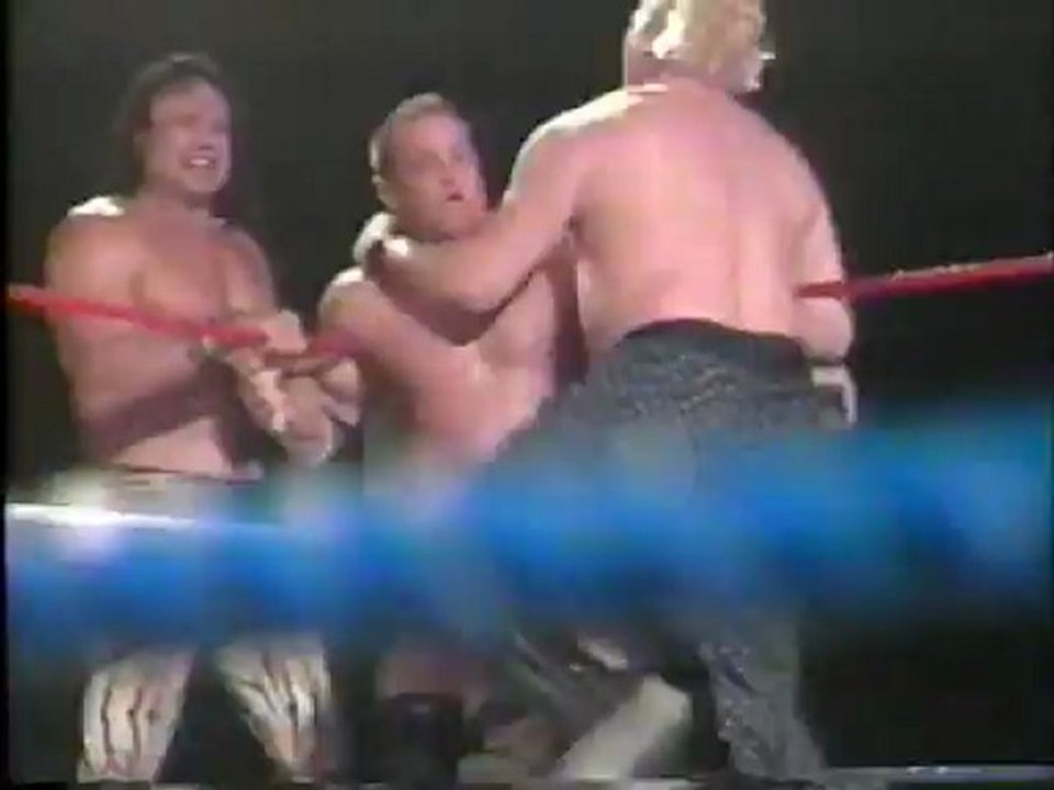 ETV 03-15-1994 pt1