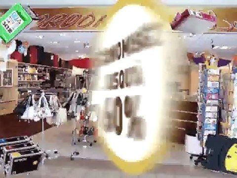 CORDONNERIE LEROUX 1101 v2-definitif