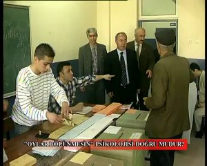 HEPAR YURTDASLARI GOREVE CAGIRIYOR