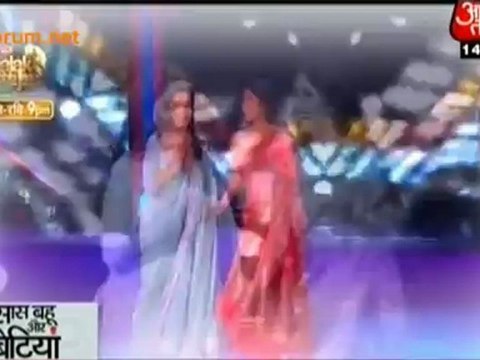 Jhalak Ki Maha Jhalak - Jhalak Dikhla Jaa 5