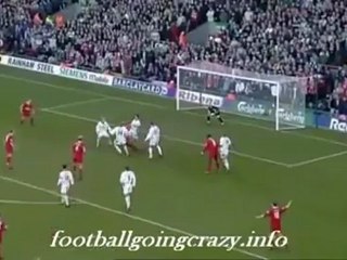 YouTube        - Liverpool 1 vs 2 Manchester United - Barclaycard Premiership 2002_03.mp4