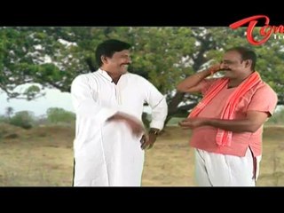 Hilarious Comedy Skits: Intelligent vs Innocent Characters 😂