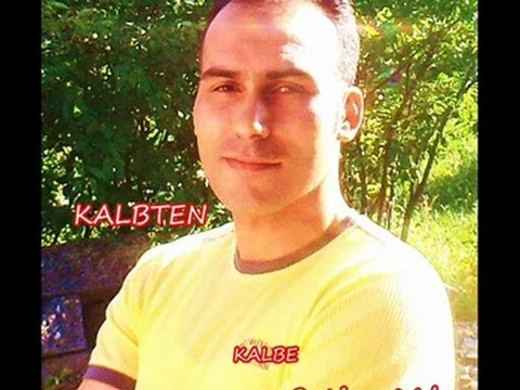 ÇETİN AYDIN - AKDENİZ AKŞAMLARI