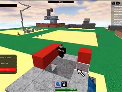 robloxapp-20120923-1656114