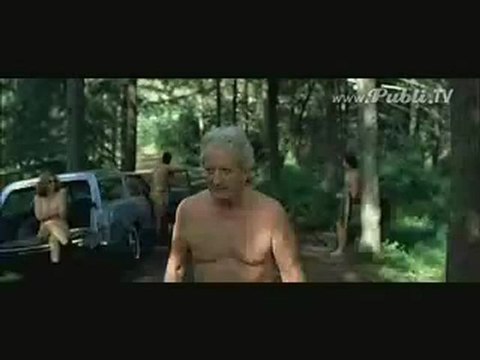 Coca_Cola_Ad_For_Seniors bonno van der putten