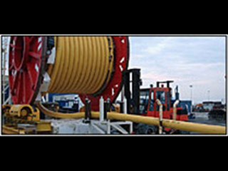 JBEIL Subsea Engineering and Consultancy